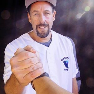 Meet your Posher, Dom